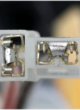 Delphi Fuel Pump and Strainer Set Porsche Left                                     - FE0770 - Image 5