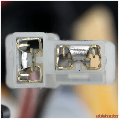 Delphi Fuel Pump and Strainer Set Porsche Left - FE0770