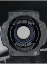 Delphi Fuel Pump and Strainer Set Porsche Left                                     - FE0770 - Image 6