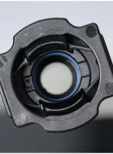 Delphi Fuel Pump and Strainer Set Porsche Left                                     - FE0770 - Image 7