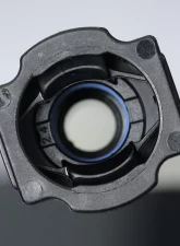 Delphi Fuel Pump and Strainer Set Porsche Left                                     - FE0770 - Image 8