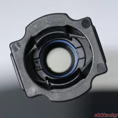 Delphi Fuel Pump and Strainer Set Porsche Left - FE0770