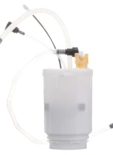 Delphi Fuel Pump and Strainer Set Porsche Left                                     - FE0770 - Image 9