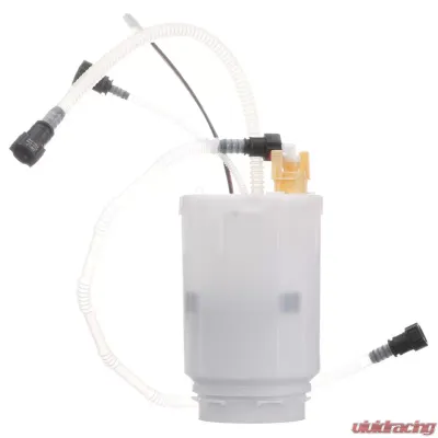 Delphi Fuel Pump and Strainer Set Porsche Left - FE0770