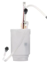 Delphi Fuel Pump and Strainer Set Porsche Left                                     - FE0770 - Image 10