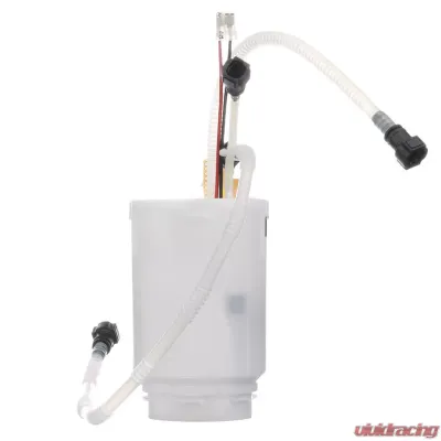 Delphi Fuel Pump and Strainer Set Porsche Left - FE0770