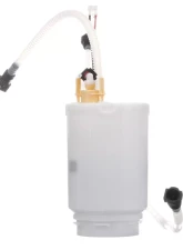 Delphi Fuel Pump and Strainer Set Porsche Left                                     - FE0770 - Image 11