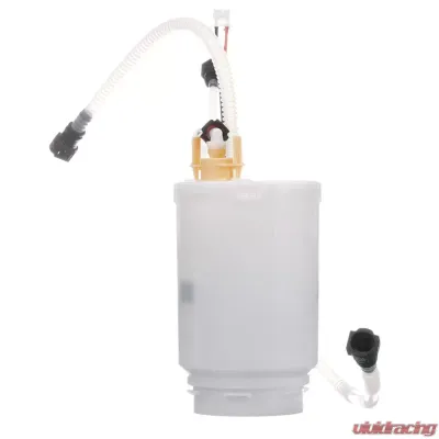 Delphi Fuel Pump and Strainer Set Porsche Left - FE0770