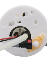 Delphi Fuel Pump and Strainer Set Porsche Left                                     - FE0770 - Image 12