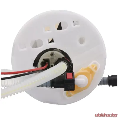 Delphi Fuel Pump and Strainer Set Porsche Left - FE0770