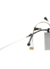 Delphi Fuel Pump and Strainer Set Porsche                                     - FE0775 - Image 2