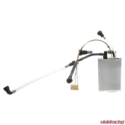 Delphi Fuel Pump and Strainer Set Porsche - FE0775