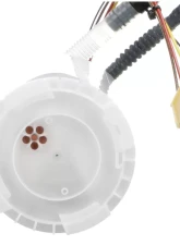 Delphi Fuel Pump and Strainer Set Porsche                                     - FE0775 - Image 3