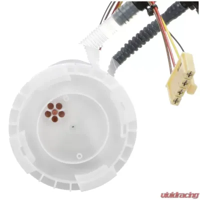 Delphi Fuel Pump and Strainer Set Porsche - FE0775