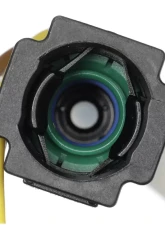 Delphi Fuel Pump and Strainer Set Porsche                                     - FE0775 - Image 4