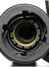 Delphi Fuel Pump and Strainer Set Porsche                                     - FE0775 - Image 5