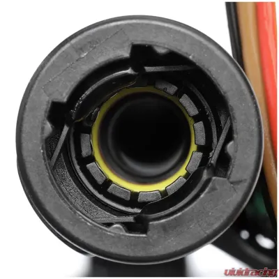 Delphi Fuel Pump and Strainer Set Porsche - FE0775