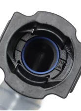 Delphi Fuel Pump and Strainer Set Porsche                                     - FE0775 - Image 6