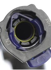 Delphi Fuel Pump and Strainer Set Porsche                                     - FE0775 - Image 7