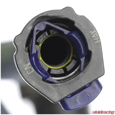 Delphi Fuel Pump and Strainer Set Porsche - FE0775