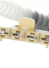 Delphi Fuel Pump and Strainer Set Porsche                                     - FE0775 - Image 8