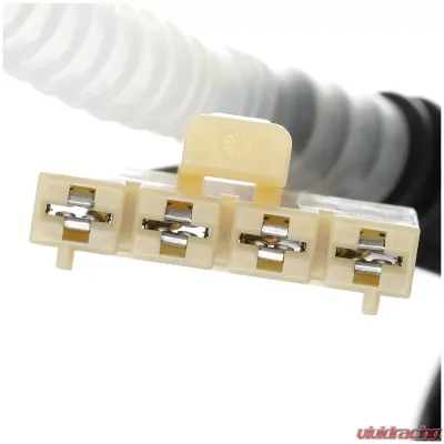 Delphi Fuel Pump and Strainer Set Porsche - FE0775