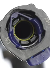 Delphi Fuel Pump and Strainer Set Porsche                                     - FE0775 - Image 9