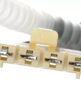 Delphi Fuel Pump and Strainer Set Porsche                                     - FE0775 - Image 10