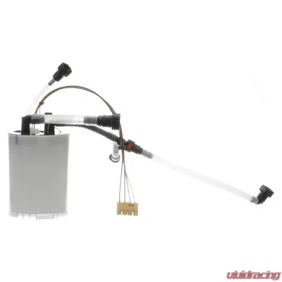 Delphi Fuel Pump and Strainer Set Porsche - FE0775