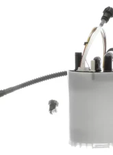 Delphi Fuel Pump and Strainer Set Porsche                                     - FE0775 - Image 12