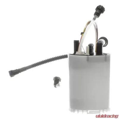 Delphi Fuel Pump and Strainer Set Porsche - FE0775