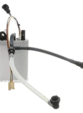 Delphi Fuel Pump and Strainer Set Porsche                                     - FE0775 - Image 13