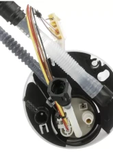 Delphi Fuel Pump and Strainer Set Porsche                                     - FE0775 - Image 14