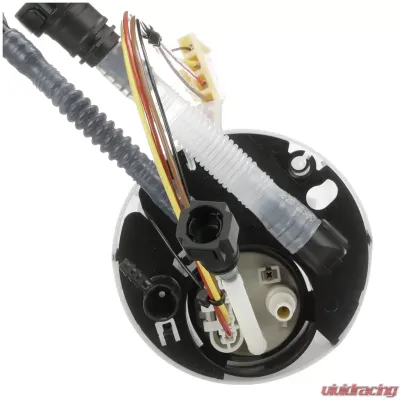 Delphi Fuel Pump and Strainer Set Porsche - FE0775