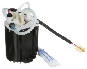 Delphi Fuel Pump and Strainer Set Jaguar F-Type 2015-2020