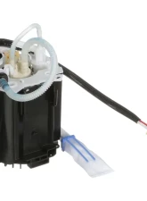 Delphi Fuel Pump and Strainer Set Jaguar F-Type 2015-2020                                     - FE0776 - Image 9