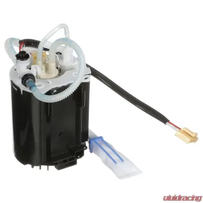 Delphi Fuel Pump and Strainer Set Jaguar F-Type 2015-2020 - FE0776