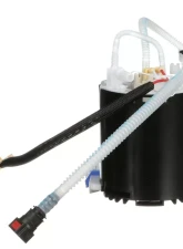 Delphi Fuel Pump and Strainer Set Jaguar F-Type 2015-2020                                     - FE0776 - Image 2