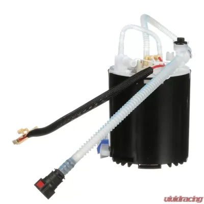 Delphi Fuel Pump and Strainer Set Jaguar F-Type 2015-2020 - FE0776