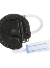 Delphi Fuel Pump and Strainer Set Jaguar F-Type 2015-2020                                     - FE0776 - Image 3
