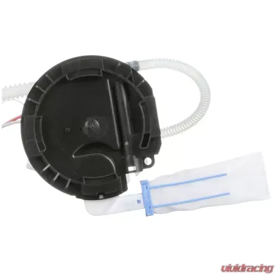 Delphi Fuel Pump and Strainer Set Jaguar F-Type 2015-2020 - FE0776