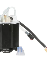Delphi Fuel Pump and Strainer Set Jaguar F-Type 2015-2020                                     - FE0776 - Image 6