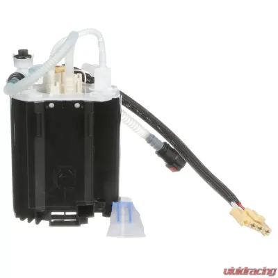 Delphi Fuel Pump and Strainer Set Jaguar F-Type 2015-2020 - FE0776