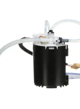 Delphi Fuel Pump and Strainer Set Jaguar F-Type 2015-2020                                     - FE0776 - Image 7