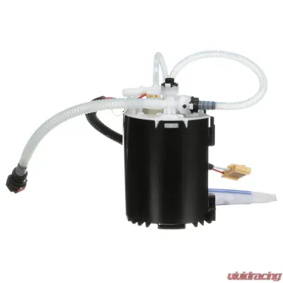Delphi Fuel Pump and Strainer Set Jaguar F-Type 2015-2020 - FE0776