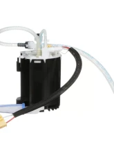 Delphi Fuel Pump and Strainer Set Jaguar F-Type 2015-2020                                     - FE0776 - Image 8