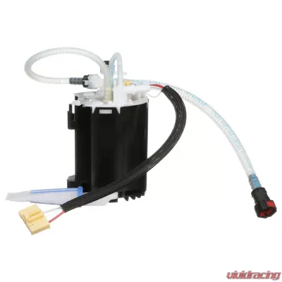 Delphi Fuel Pump and Strainer Set Jaguar F-Type 2015-2020 - FE0776