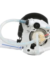 Delphi Fuel Pump and Strainer Set Jaguar F-Type 2015-2020                                     - FE0776 - Image 9