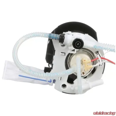 Delphi Fuel Pump and Strainer Set Jaguar F-Type 2015-2020 - FE0776