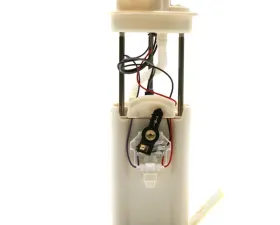 Delphi Fuel Pump Module Assembly Cadillac Allante 1993 4.6L V8